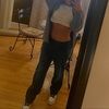 liliathemfpimp
